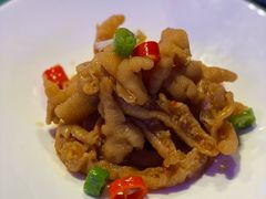 -逸馥荟(人广来福士店)