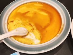 -阿露佳·舌尖上的安吉菜