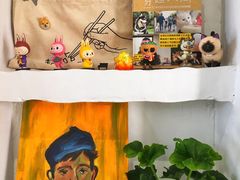 -About Bistro關於·泰式家庭料理