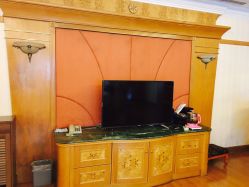 -杰爱月子护理中心