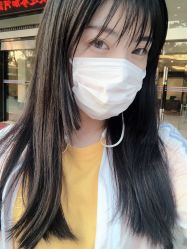 点击看大图 -109美发沙龙