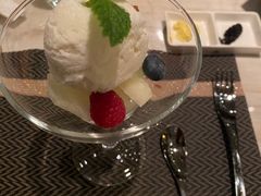 -郑州希尔顿酒店·阿米奇意大利餐厅