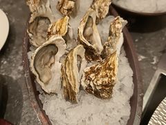 -牛YO寿喜烧·铁板烧和牛火锅自助(市府恒隆店)