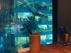 -树厨贵州菜(花果园购物中心店)