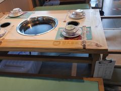 -屋头串串(中海环宇城店)