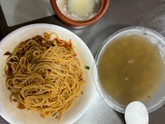 -龙老五汤店(站前西路店)