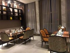 -见康道莱•足浴按摩•艾灸•SPA(友谊店)