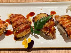 -南风(淮海街店)