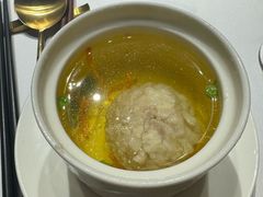 -食悦江南·淮扬菜·烤鸭(亚运村·惠新店)