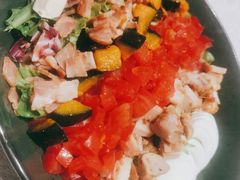 -娜娜家•Nana's restaurant(国金汇店)
