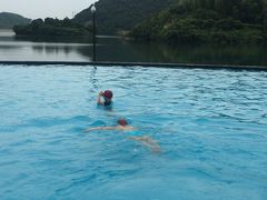 -宁波九龙湖开元度假村