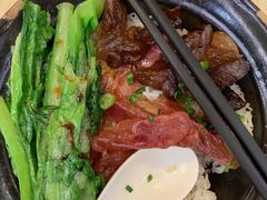 -皇上皇(北京路店)