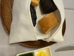 -塞纳河法国餐厅(意式风情街店)