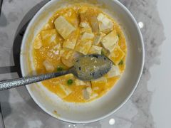 -新农家菜(浏河店)