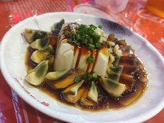 -汉虾王.小龙虾.武汉菜.粤菜(科技园店)