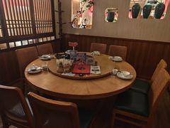 -老阿爸鲜鱼土菜(独墅湖店)