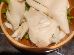 -杨家火锅(国美店)