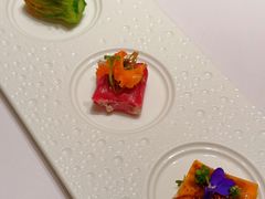 -京兆尹(雍和宫店)