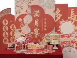 -中法母婴月子中心(南湖创始店)