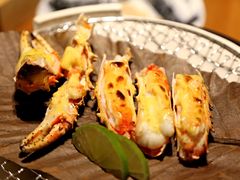 -綱元·海鲜豆捞(明州里店)
