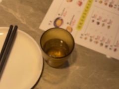 -满江悦手作点心(开元地中海店)