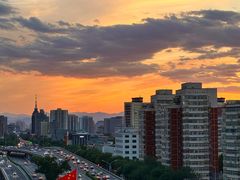 -长椿街(地铁站)