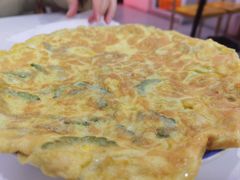 -卤鹅鲜生(卤鹅鲜生万科金域悦府店)