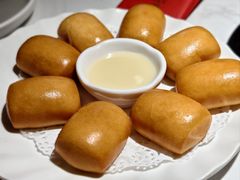 -周渝食惦酸菜鱼(青浦店)