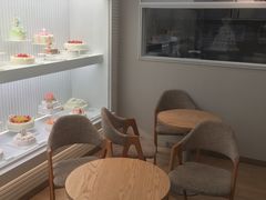 -好利来(熙地港店)