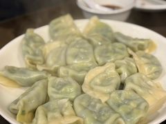 -老王头饺子(孟家店)