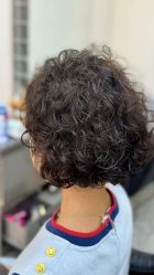 点击看大图 -HD HAIR STYLE