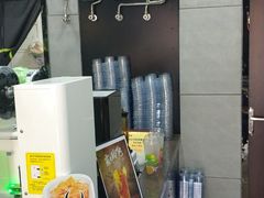 -巡茶(新升新苑店)