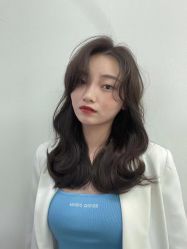 -P.STYLE派斯造型