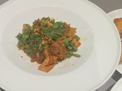 -徐记海鲜(观沙岭|滨江新城店)