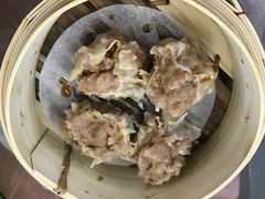 -香港蓮香樓(中環店)