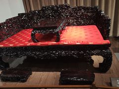 -中国紫檀博物馆