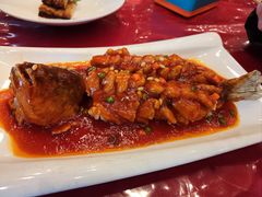 -侬佳蒸菜馆(听潮店)