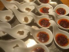 -漆黑觉米粉(三里屯店)