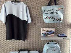 -现代汽车文化中心 Hyundai Motorstudio Beijing