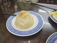 -孟家蟹包(锦绣街店)
