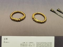-苏州园林博物馆