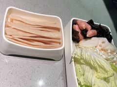 -半天妖烤鱼(印象城店)
