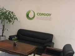 -西吉马游泳健身(协信店)