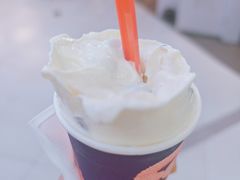 -DQ·蛋糕·冰淇淋(东方宝泰店)