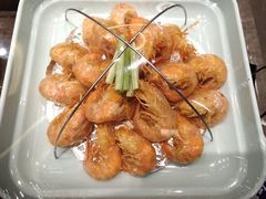 -一麦·龙岛(上海青浦店)