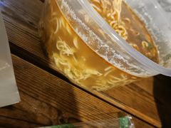 -清真·二嫂子煎饼果子(鼓楼旗舰形象店)