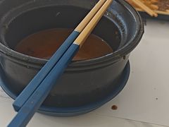 -姐弟俩土豆粉(西安小寨店)