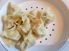 -佳和水饺(海德公馆店)