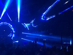 -SPACE(欢乐颂购物中心店)