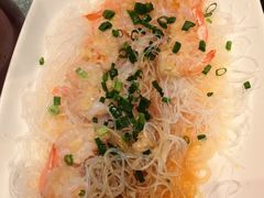 -凤凰园烤鸭店·唐山菜·传承花椒肉(老唐丰路店)